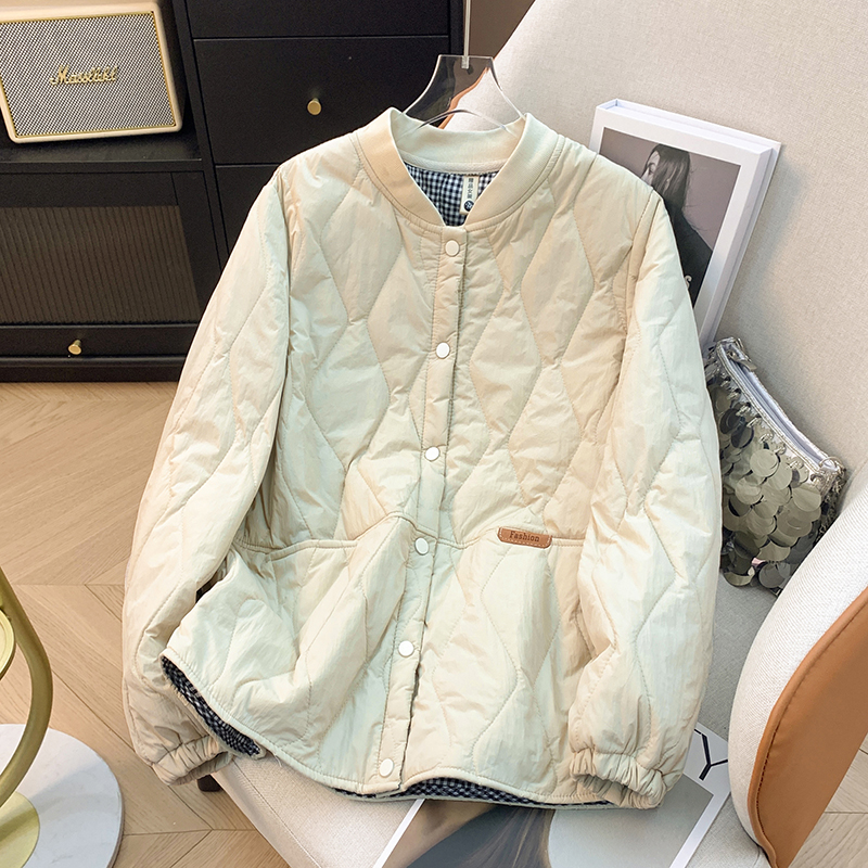 Winter Clothing For Sale - Lightweight Cotton Jaet for Women with
