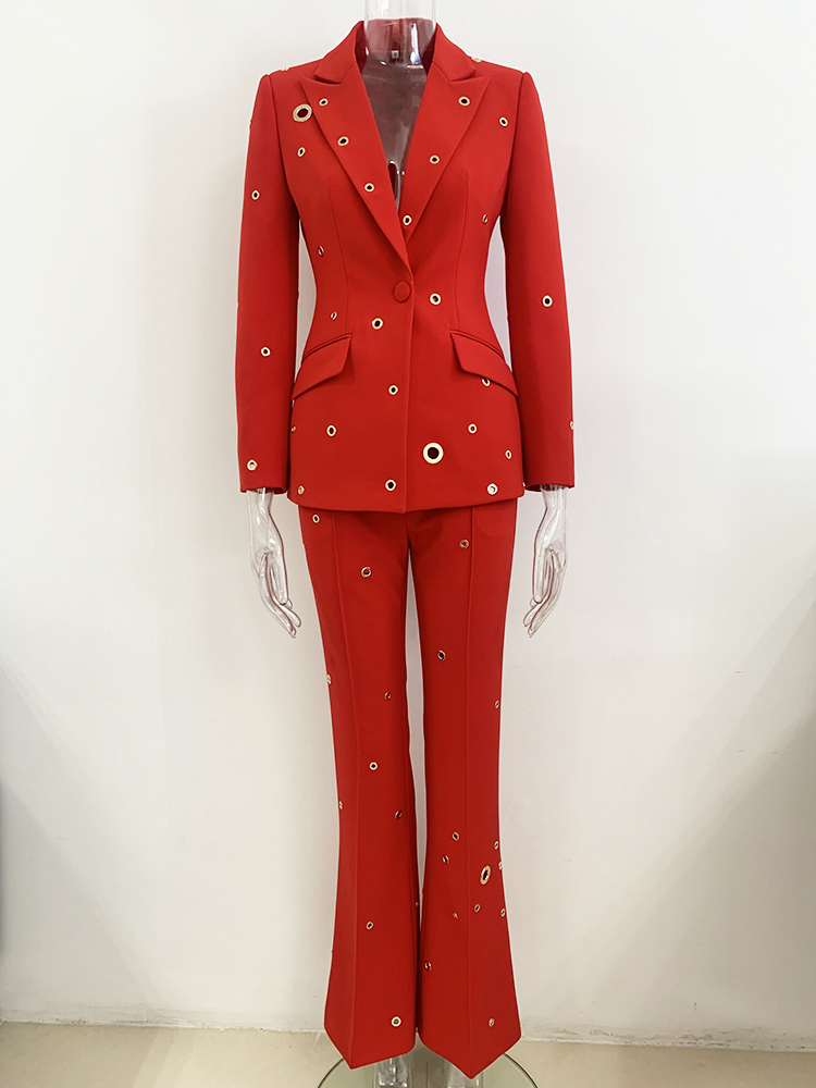 Winter Clothing Online - HIGH STREET 2026 FW Designer Fashion
