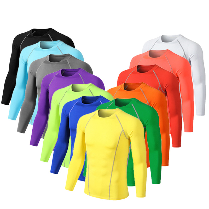 Winter Clothing For Kids - Men Women Kids Children Boy Girl