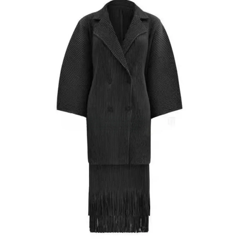 2024 African Women's Clothing  - Winter Clothing Gear incelemesi ve fiyatı