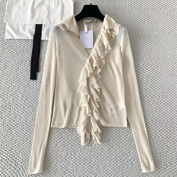 Customized European-style wome - Winter Clothing For Women incelemesi ve fiyatı