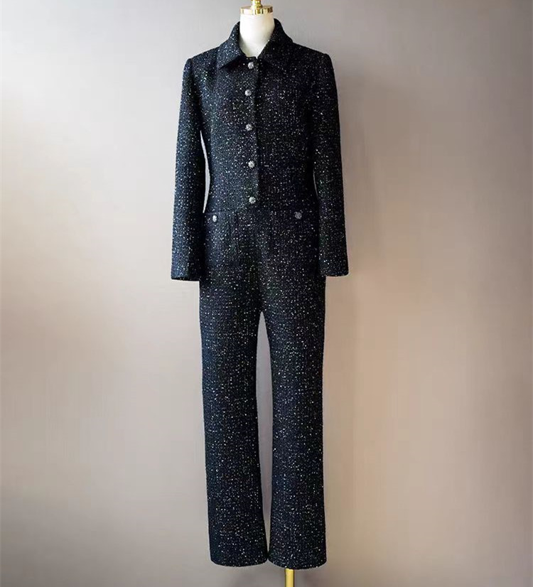 Customized European-style wome - Winter Clothing For Women incelemesi ve fiyatı