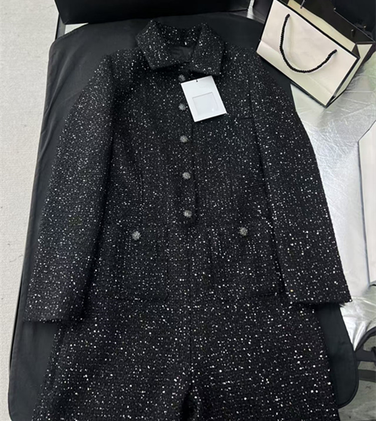 Customized European-style wome - Winter Clothing For Women incelemesi ve fiyatı