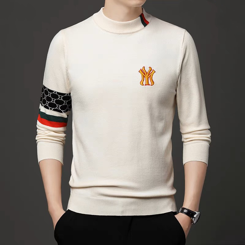 High end luxury designer brand - Winter Clothing Brand incelemesi ve fiyatı
