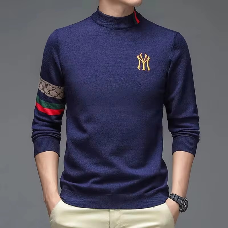 High end luxury designer brand - Winter Clothing Brand incelemesi ve fiyatı