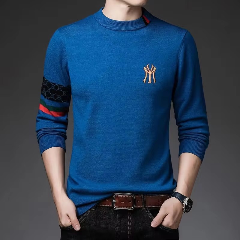 High end luxury designer brand - Winter Clothing Brand incelemesi ve fiyatı