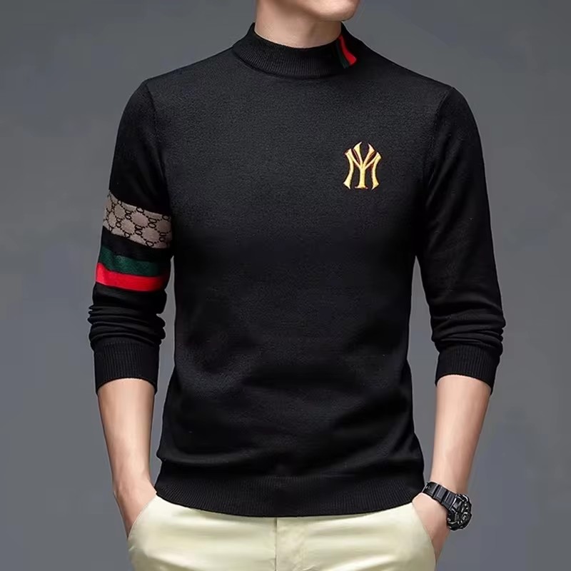 High end luxury designer brand - Winter Clothing Brand incelemesi ve fiyatı