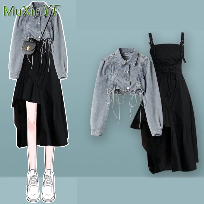 Women's 2026 Spring Autumn New - Winter Clothing For Sale incelemesi ve fiyatı