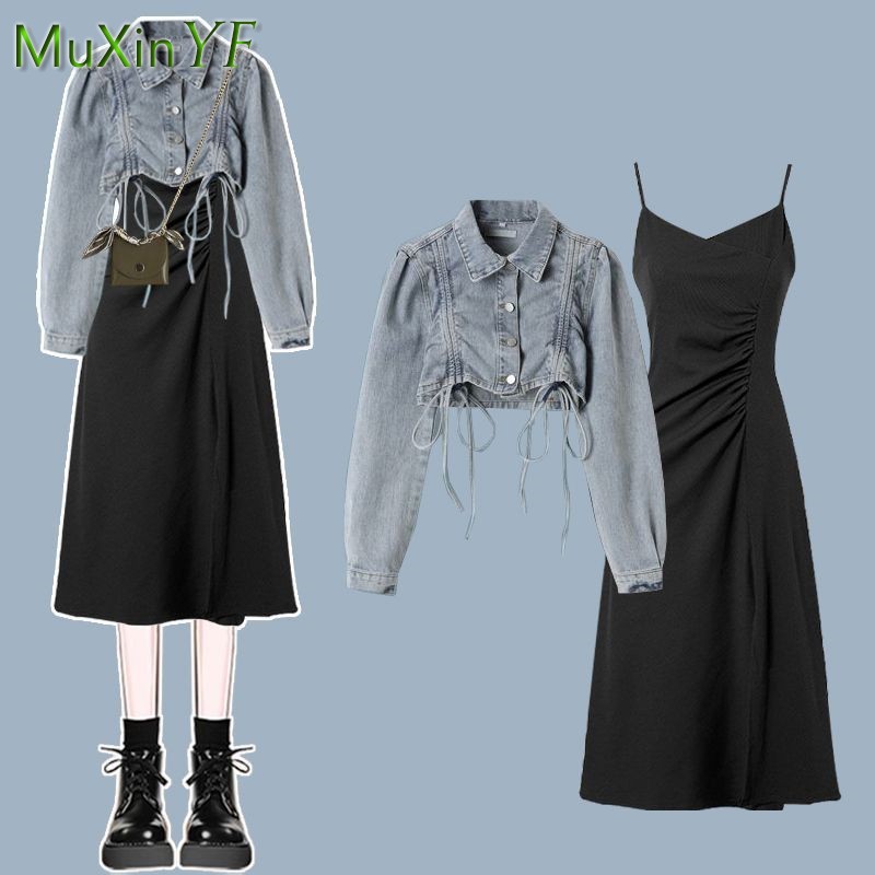 Women's 2026 Spring Autumn New - Winter Clothing For Sale incelemesi ve fiyatı