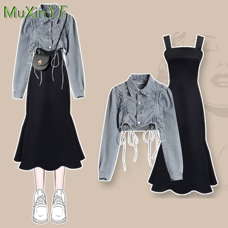 Women's 2026 Spring Autumn New - Winter Clothing For Sale incelemesi ve fiyatı