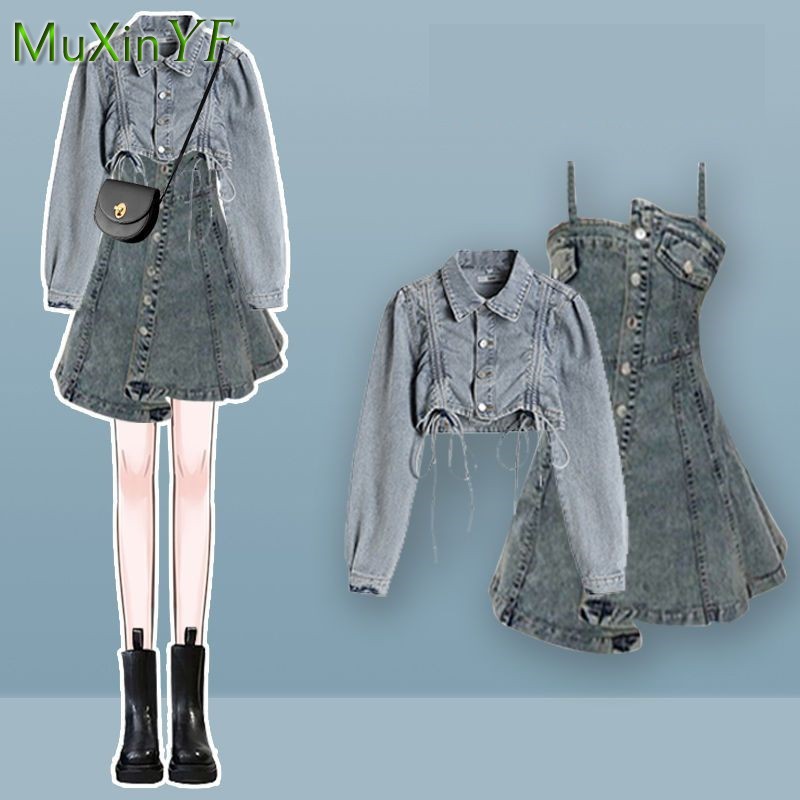 Women's 2026 Spring Autumn New - Winter Clothing For Sale incelemesi ve fiyatı