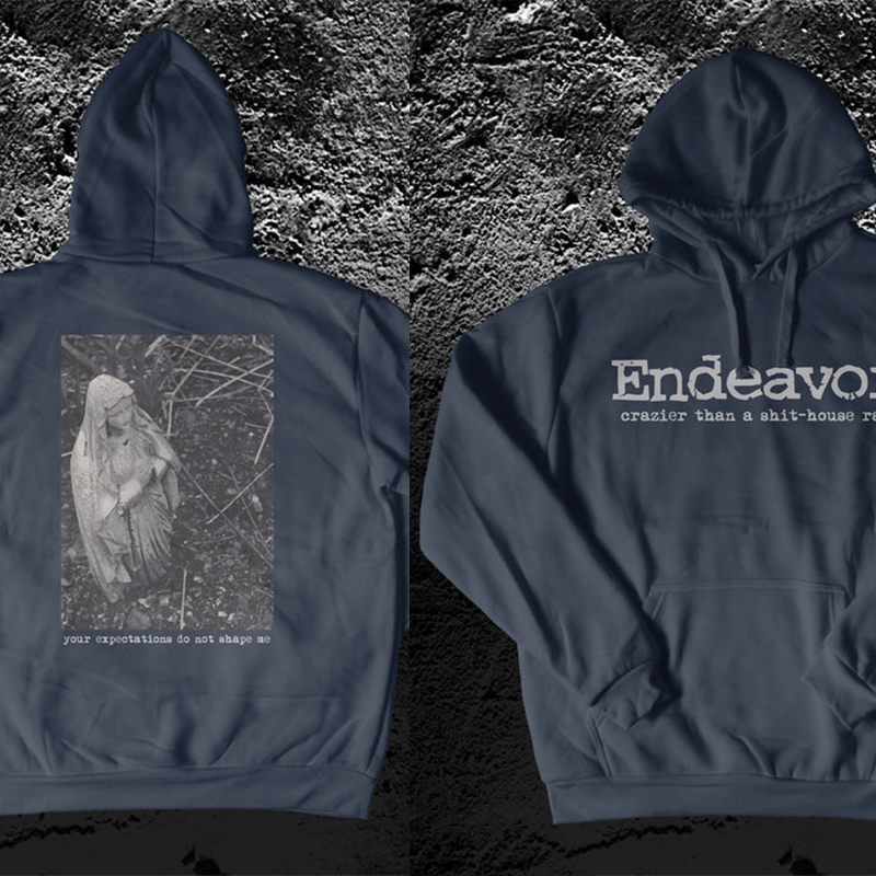 Essentials Hoodies Man Clothin - Winter Clothing Essential incelemesi ve fiyatı