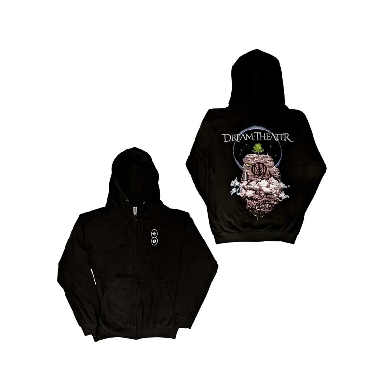 Essentials Hoodies Man Clothin - Winter Clothing Essential incelemesi ve fiyatı