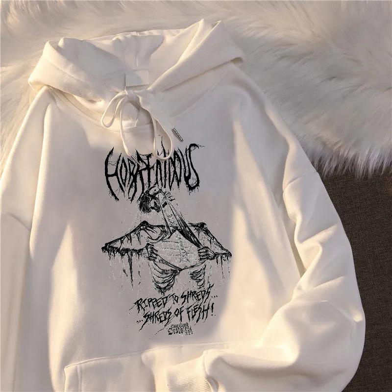 Essentials Hoodies Man Clothin - Winter Clothing Essential incelemesi ve fiyatı