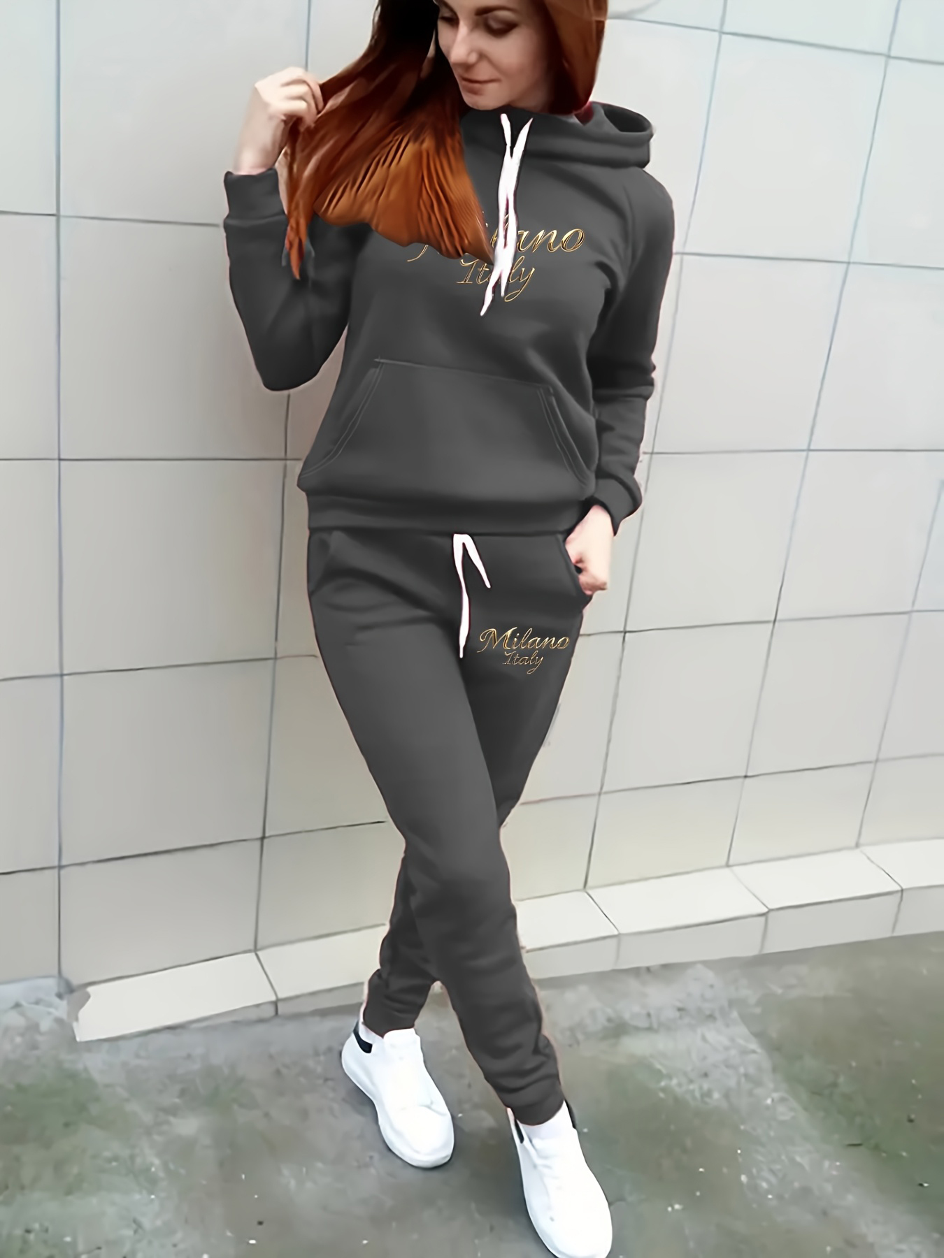 Autumn and Winter Essential Fl - Winter Clothing Essential incelemesi ve fiyatı