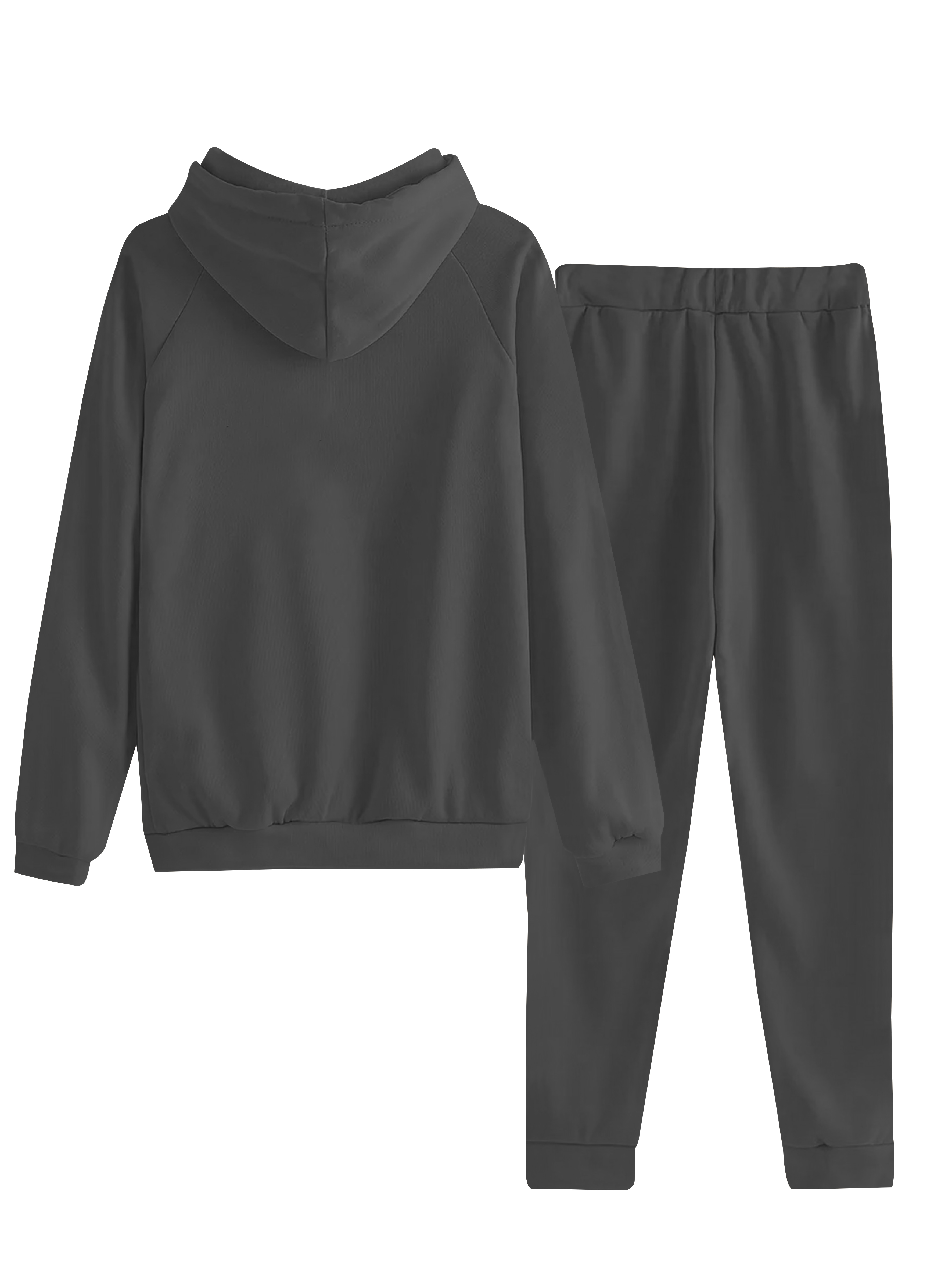 Autumn and Winter Essential Fl - Winter Clothing Essential incelemesi ve fiyatı