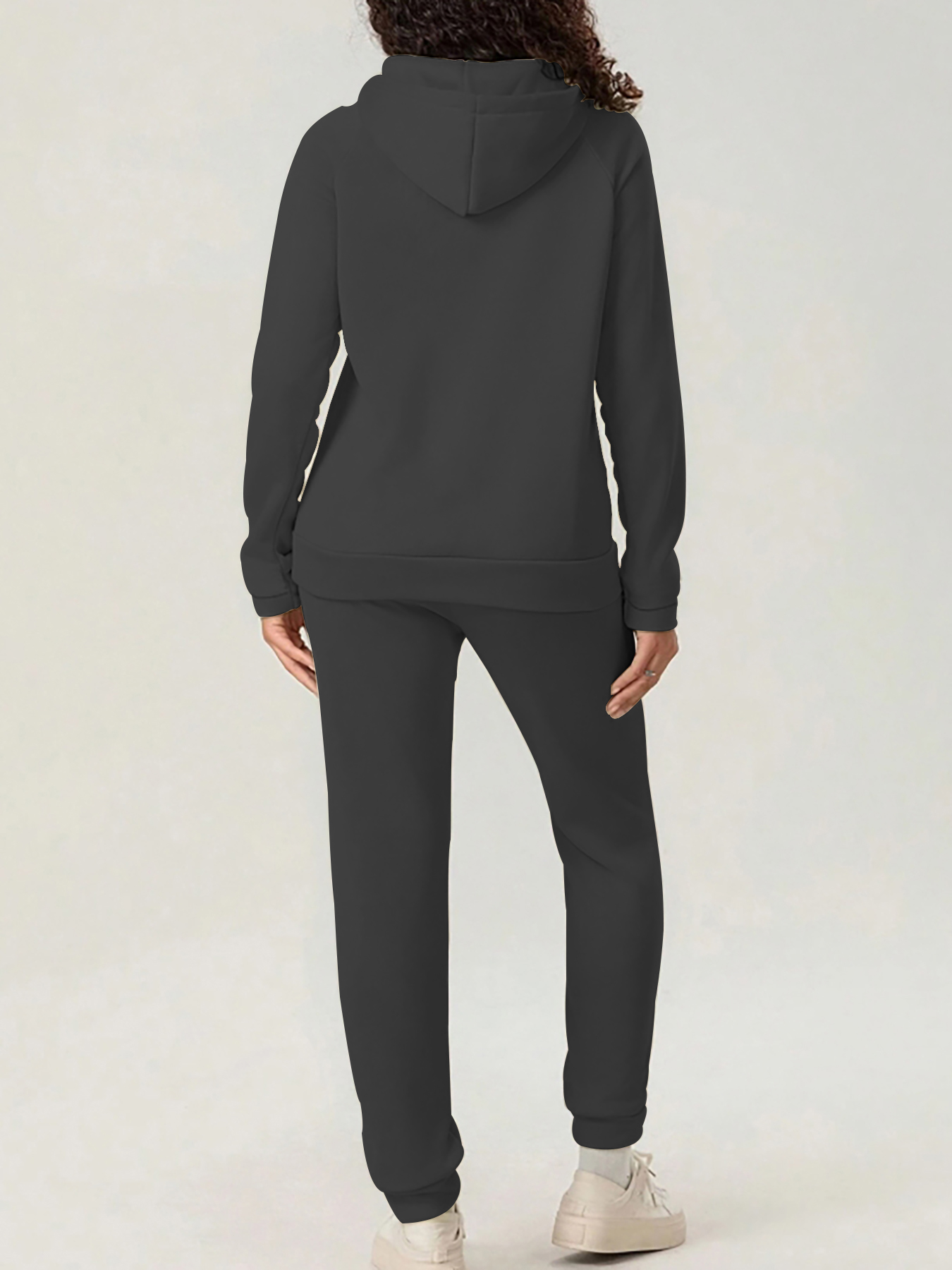 Autumn and Winter Essential Fl - Winter Clothing Essential incelemesi ve fiyatı