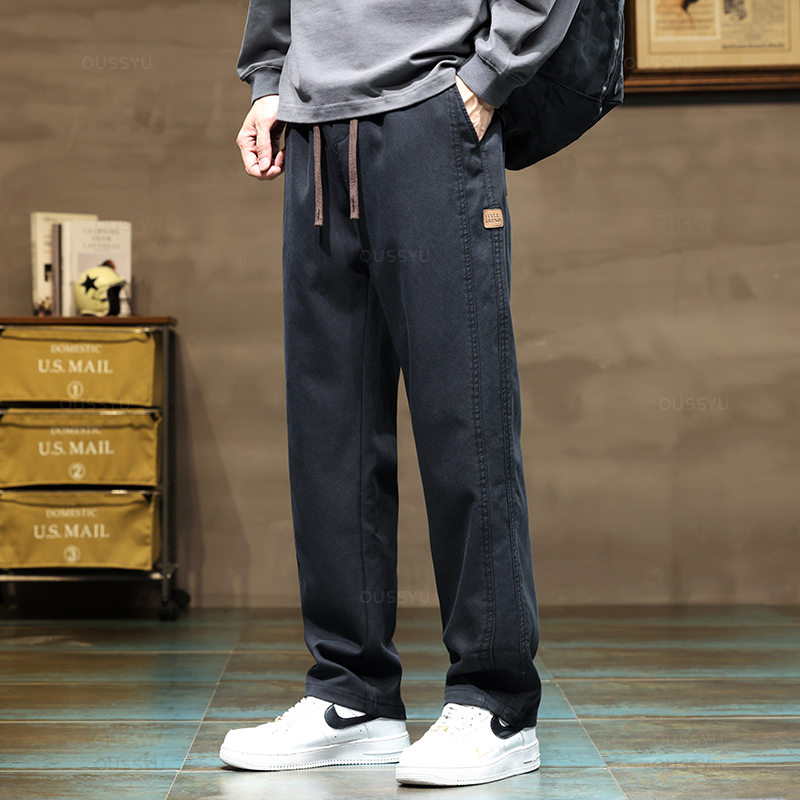 Brand Clothing New Soft Lyocel - Winter Clothing Brand incelemesi ve fiyatı