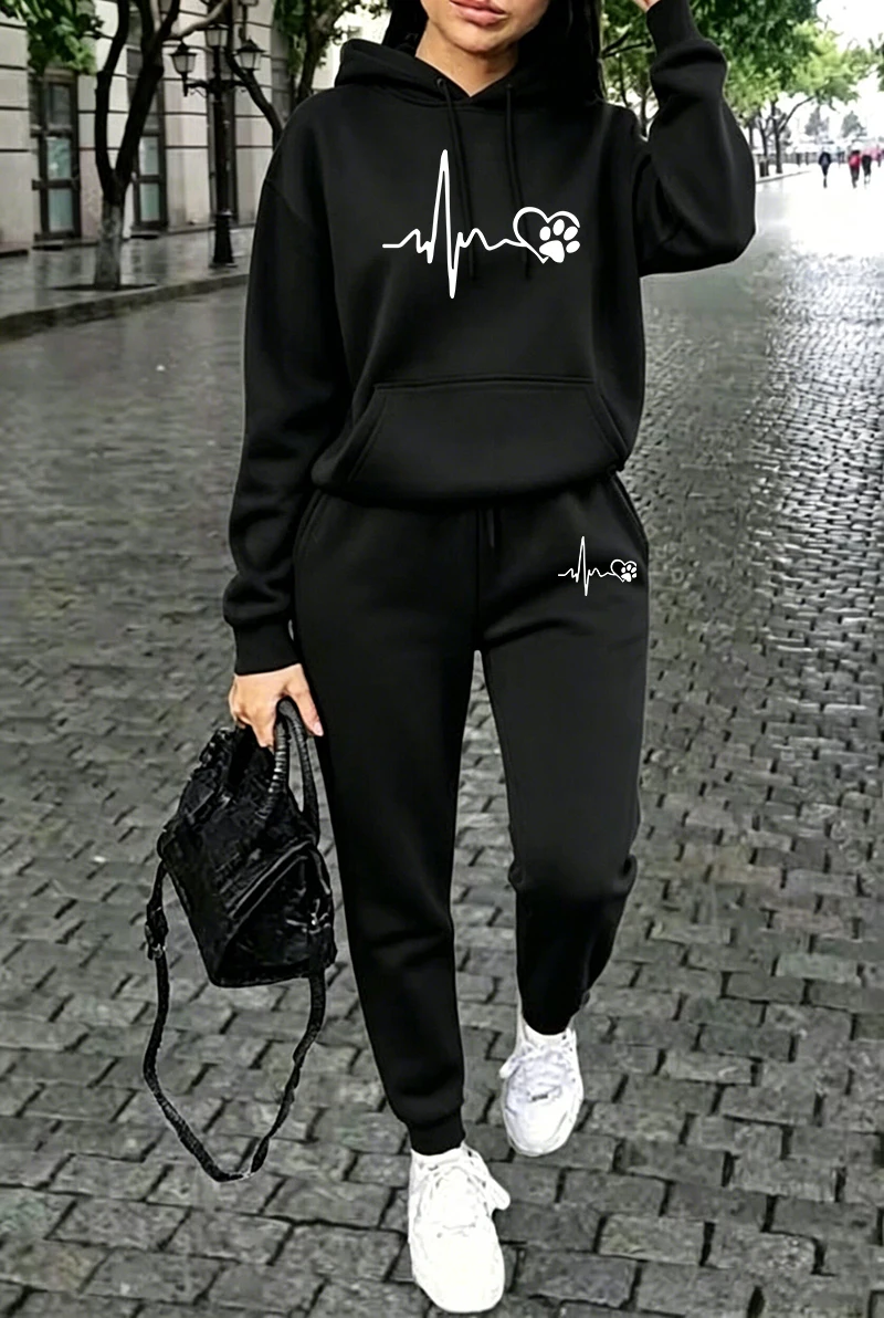 Hot Sales Womens Tracksuit Str - Winter Clothing For Sale incelemesi ve fiyatı
