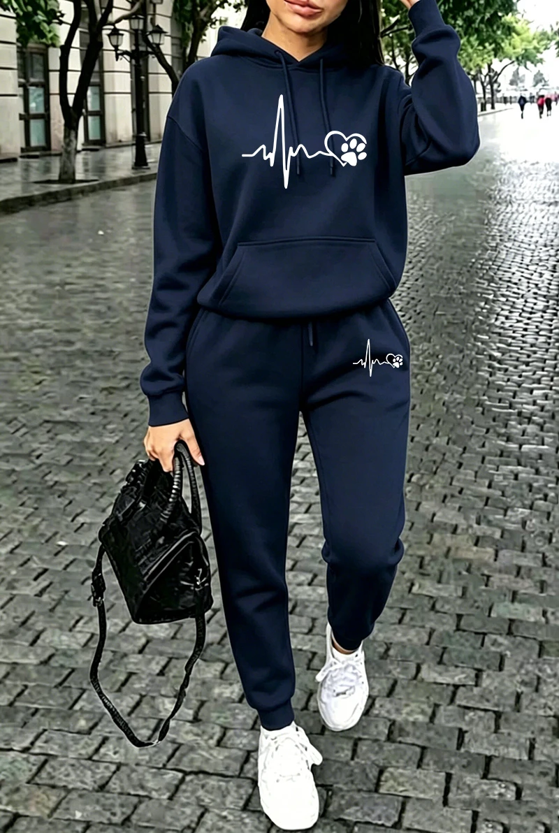 Hot Sales Womens Tracksuit Str - Winter Clothing For Sale incelemesi ve fiyatı