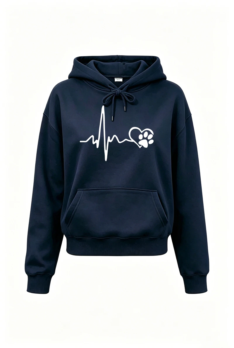 Hot Sales Womens Tracksuit Str - Winter Clothing For Sale incelemesi ve fiyatı