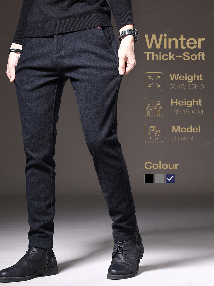 Brand Clothing Autumn Winter M - Winter Clothing Brand incelemesi ve fiyatı