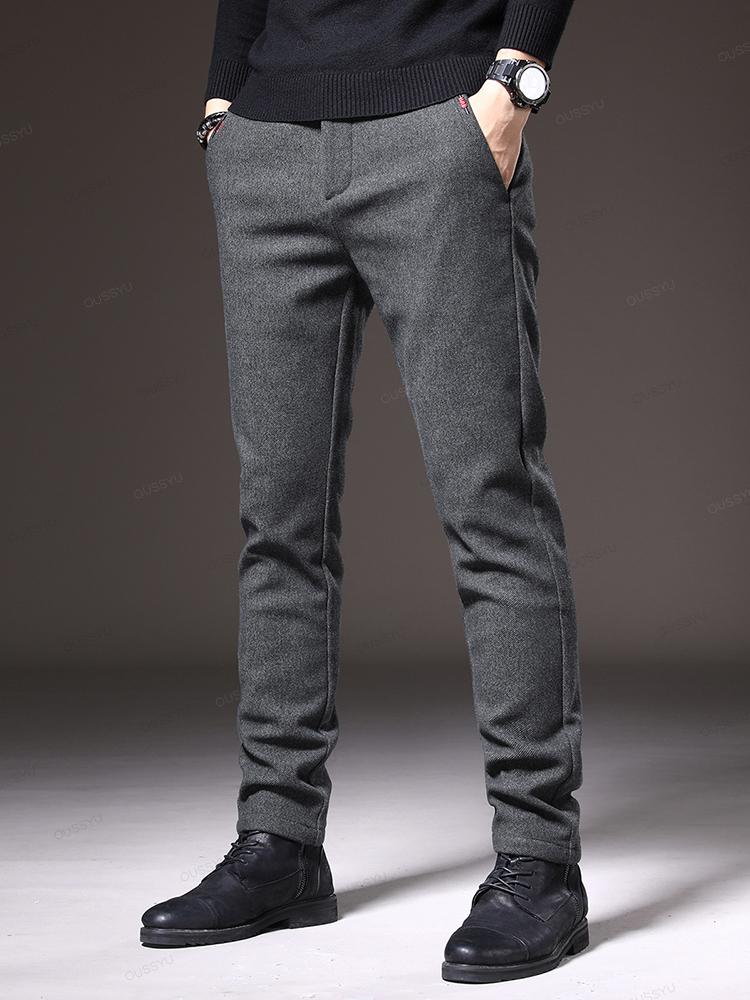 Brand Clothing Autumn Winter M - Winter Clothing Brand incelemesi ve fiyatı