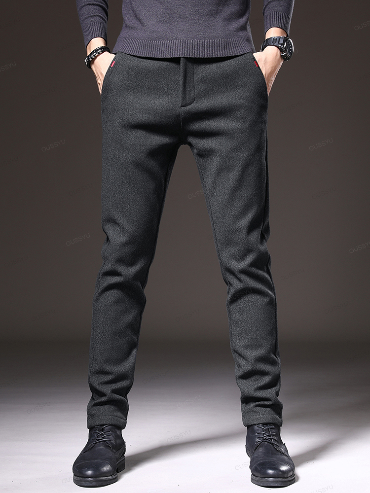Brand Clothing Autumn Winter M - Winter Clothing Brand incelemesi ve fiyatı