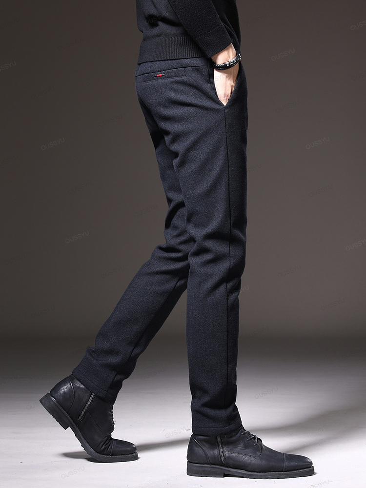 Brand Clothing Autumn Winter M - Winter Clothing Brand incelemesi ve fiyatı