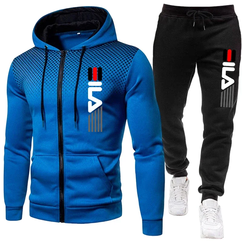 2026 Autumn Winter Men's Sport - Winter Clothing Gear incelemesi ve fiyatı