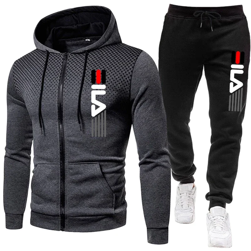 2026 Autumn Winter Men's Sport - Winter Clothing Gear incelemesi ve fiyatı