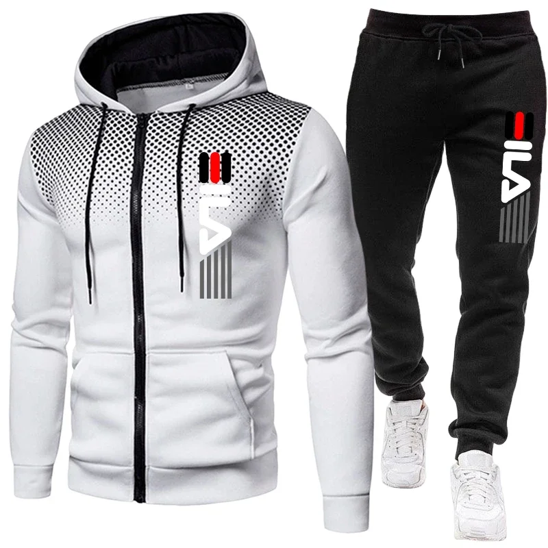 2026 Autumn Winter Men's Sport - Winter Clothing Gear incelemesi ve fiyatı