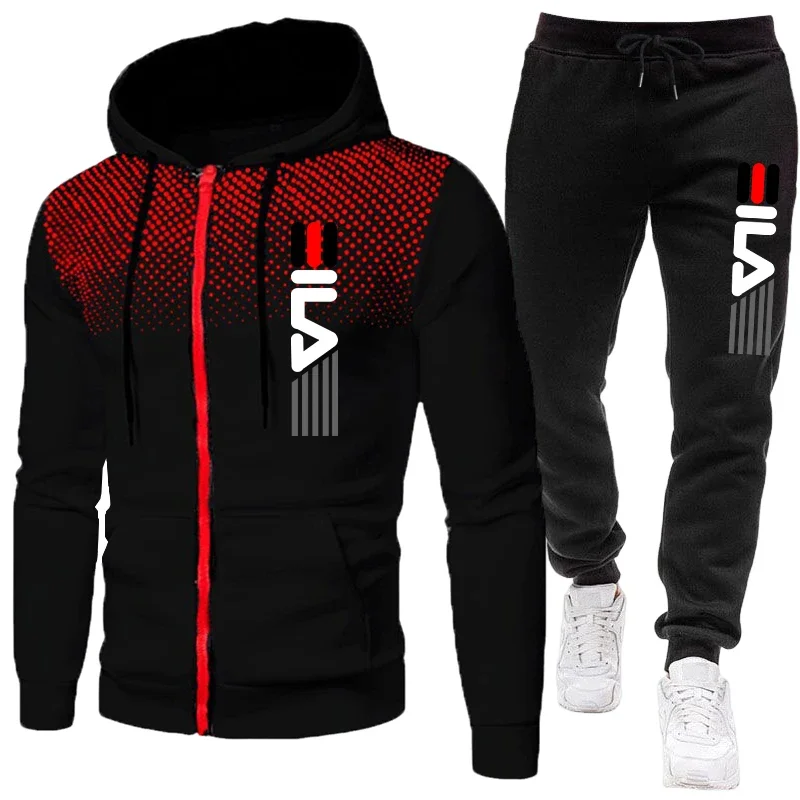 2026 Autumn Winter Men's Sport - Winter Clothing Gear incelemesi ve fiyatı
