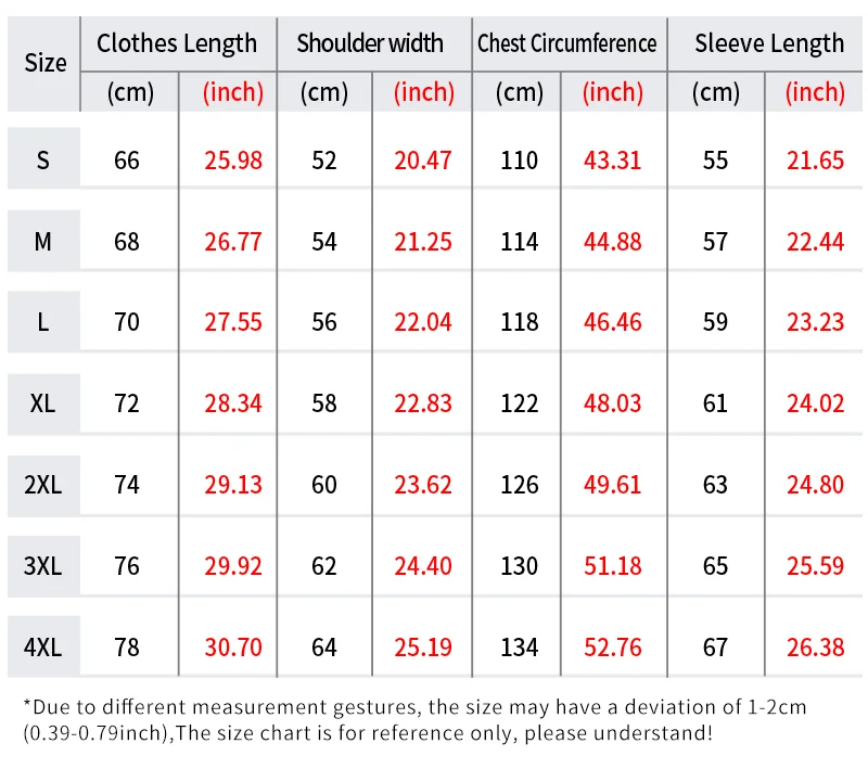 2026 New Arrival Pokemon Pikac - Winter Clothing For Kids incelemesi ve fiyatı
