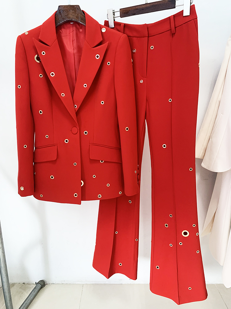 HIGH STREET 2026 FW Designer F - Winter Clothing Online incelemesi ve fiyatı