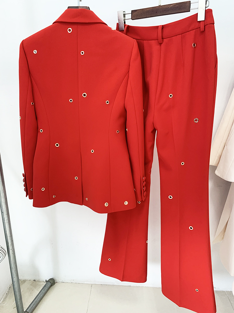 HIGH STREET 2026 FW Designer F - Winter Clothing Online incelemesi ve fiyatı