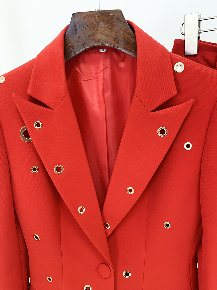 HIGH STREET 2026 FW Designer F - Winter Clothing Online incelemesi ve fiyatı