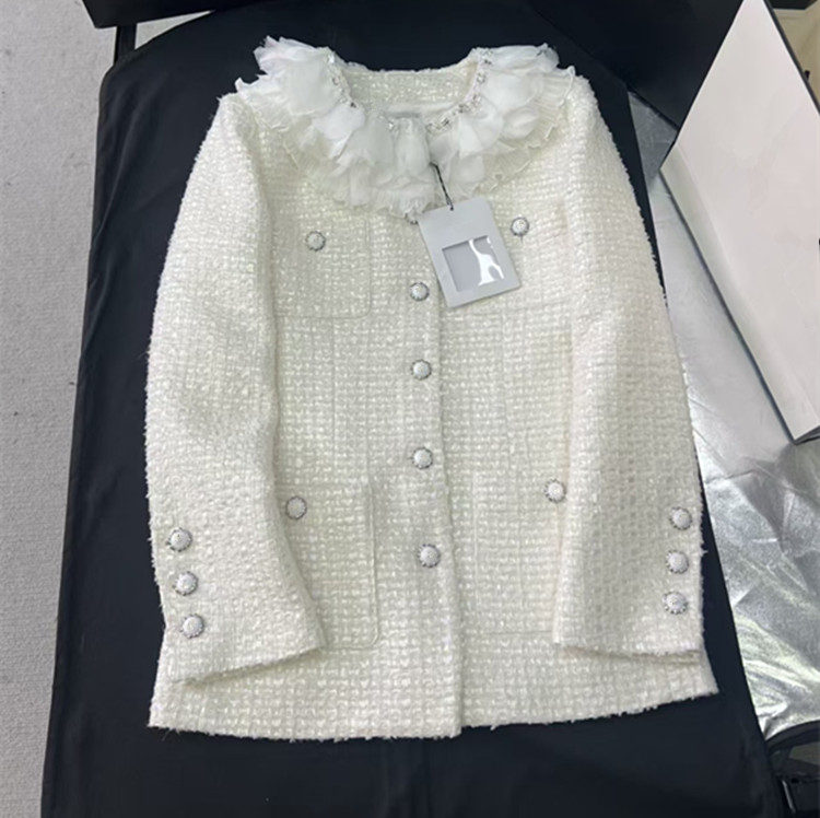 Customized European and Americ - Winter Clothing For Women incelemesi ve fiyatı