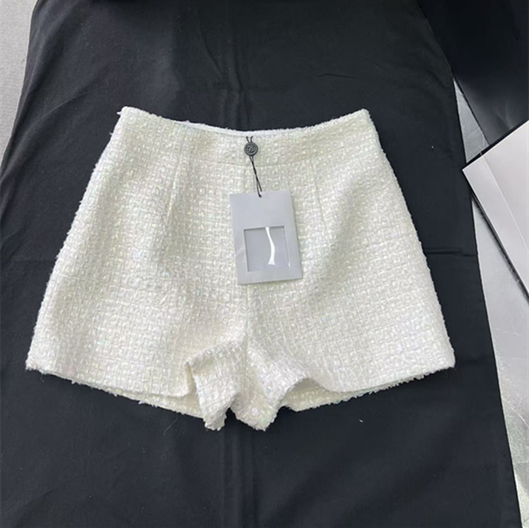 Customized European and Americ - Winter Clothing For Women incelemesi ve fiyatı