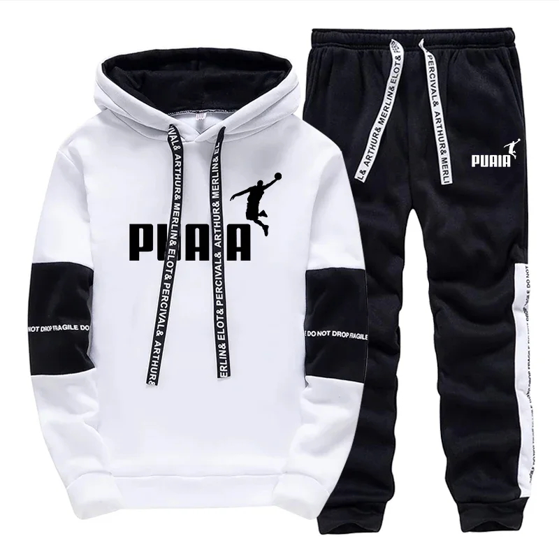 Hot Sales Mens Tracksuit Print - Winter Clothing For Sale incelemesi ve fiyatı