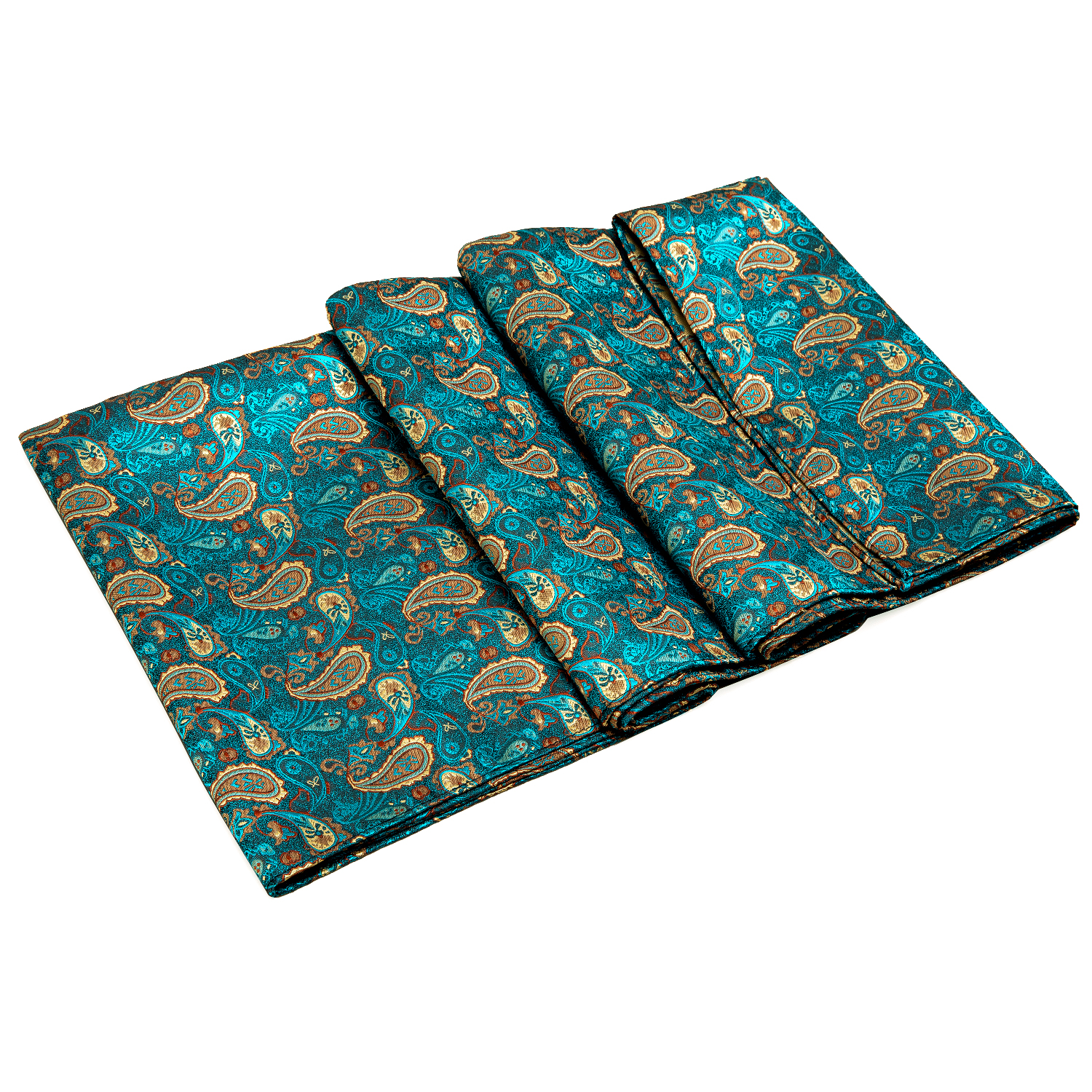 New Fashion Men Scarf Green Ja - Winter Clothing Gear incelemesi ve fiyatı