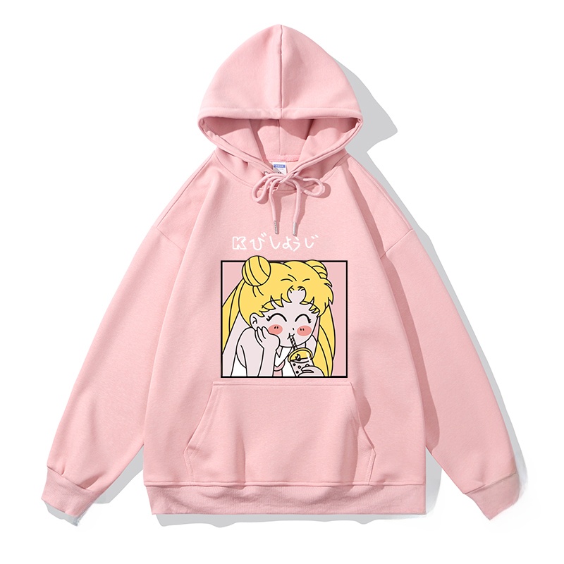 Jointly Named round Ne Fce Lin - Winter Clothing Line Names incelemesi ve fiyatı