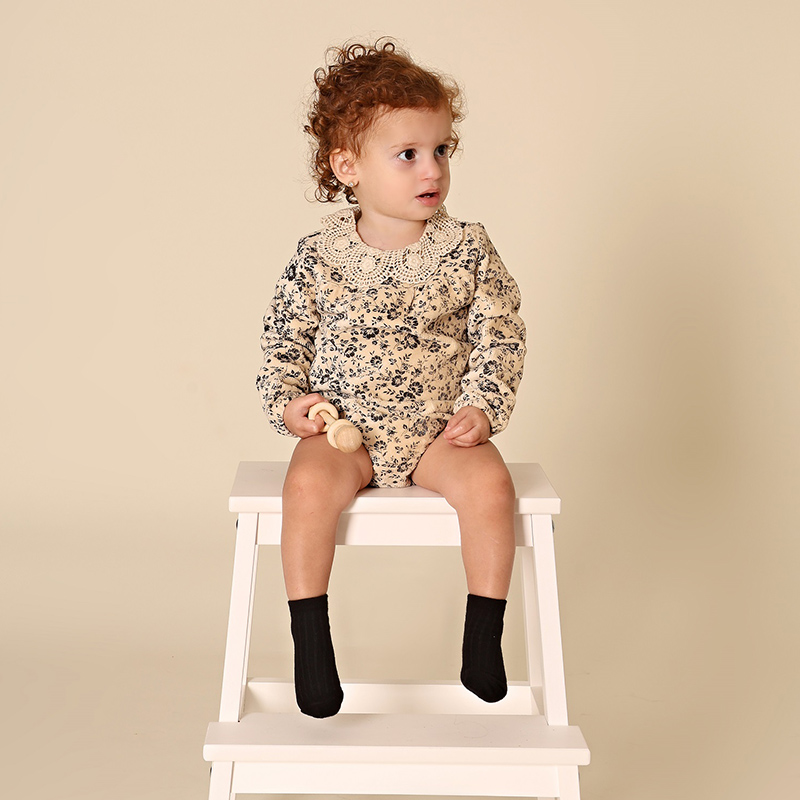 AA-Family clothing corduroy el - Winter Clothing For Kids incelemesi ve fiyatı