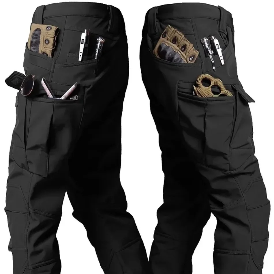 2026 Men Winter Waterproof Cli - Winter Clothing Gear incelemesi ve fiyatı