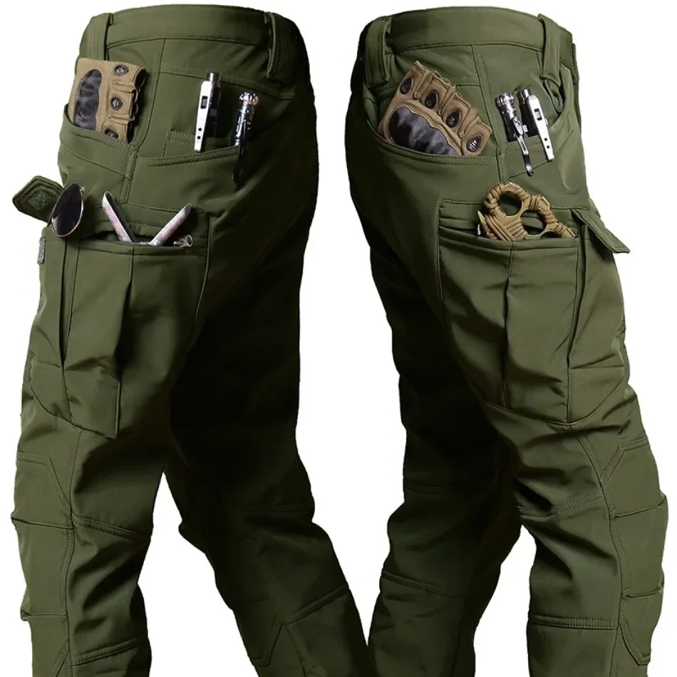 2026 Men Winter Waterproof Cli - Winter Clothing Gear incelemesi ve fiyatı