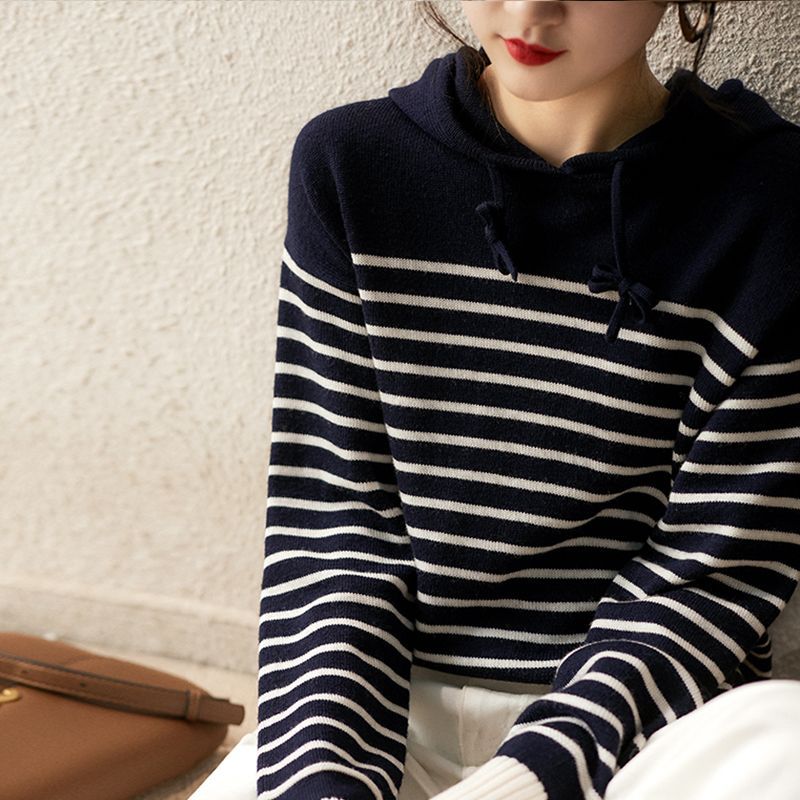 Long Sleeve Baggy Hoodies Swea - Winter Clothing Essential incelemesi ve fiyatı