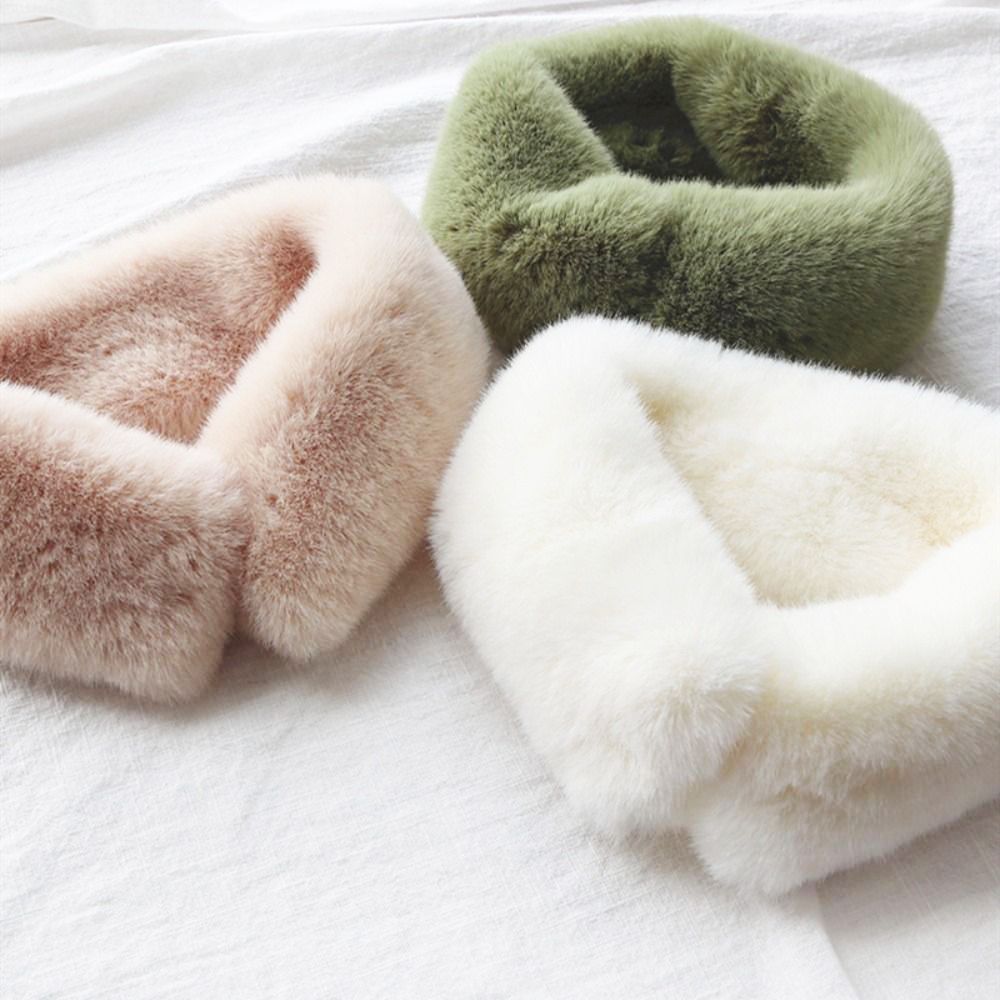 Neck Warmers for Women Coat Co - Winter Clothing For Sale incelemesi ve fiyatı