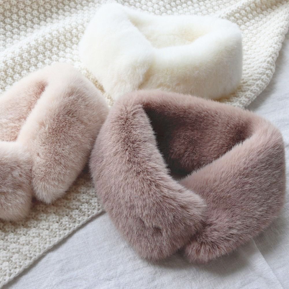 Neck Warmers for Women Coat Co - Winter Clothing For Sale incelemesi ve fiyatı