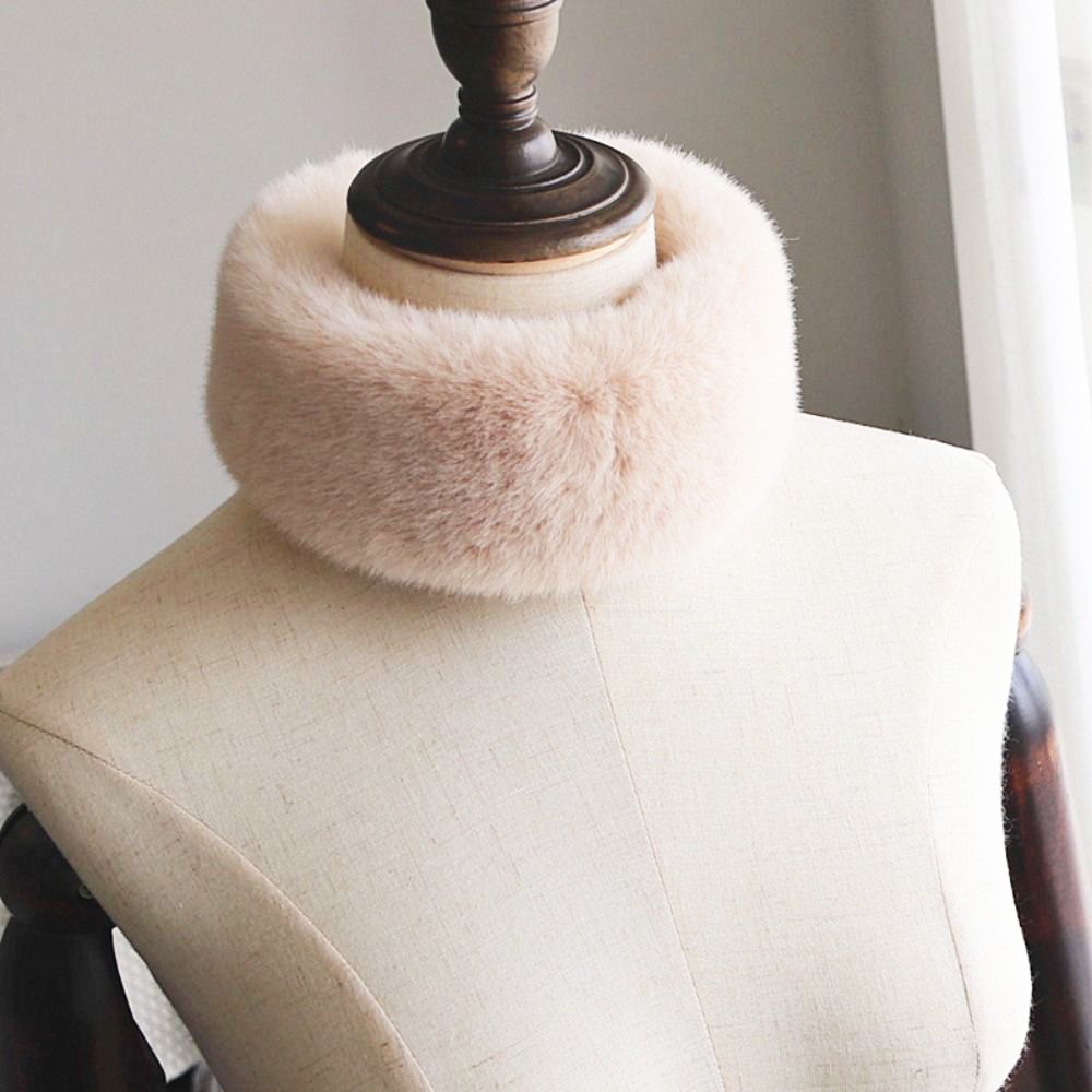 Neck Warmers for Women Coat Co - Winter Clothing For Sale incelemesi ve fiyatı