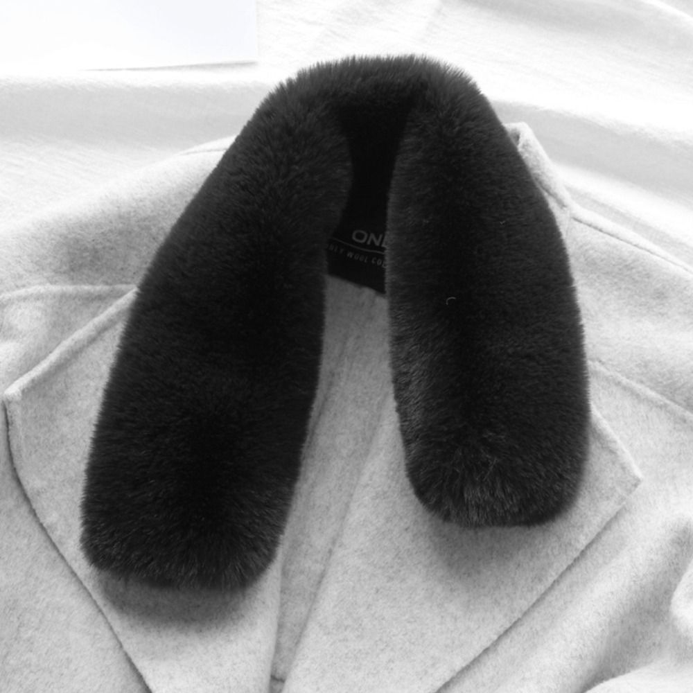 Neck Warmers for Women Coat Co - Winter Clothing For Sale incelemesi ve fiyatı